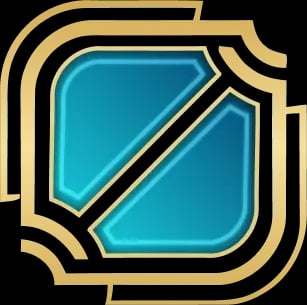 Win Boosting