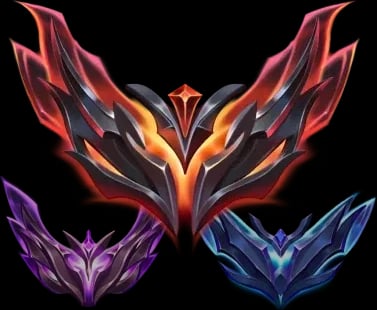 Rank Boosting