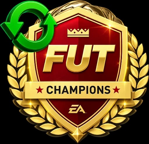 FUT Champs Subscription
