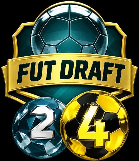 FUT Draft