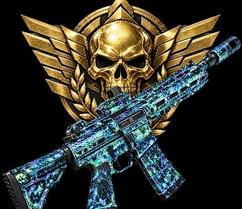Unlock Bundles