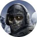 OGEdge Support
