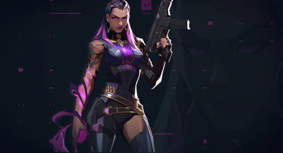 Why Placements Are Worth More Than Any Other Five Games