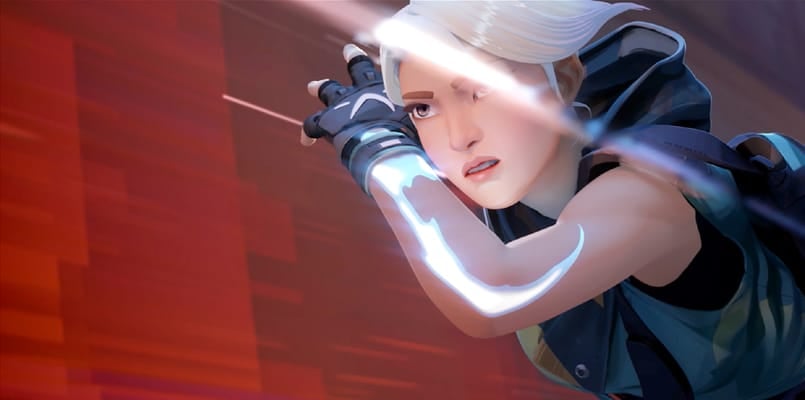 Placement Matches: A Strategy That Actually Works