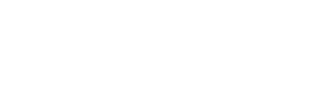 OGEdge