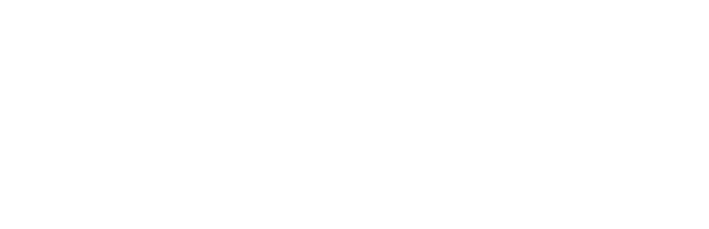 OGEdge